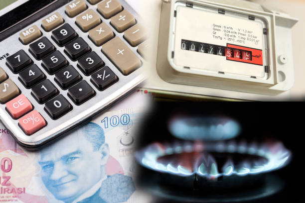 Kombi Arızaları: En Sık Karşılaşılan Sorunlar ve Çözüm Yolları