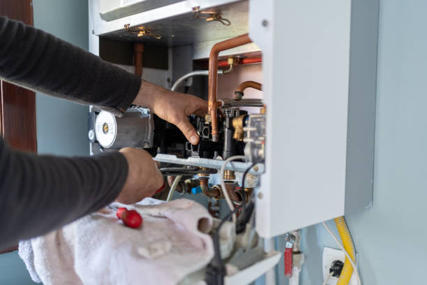 Samsun kombi teknik destek