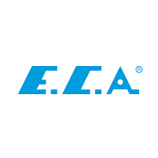 Sektörü / E.C.A