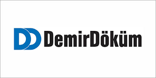 Sektörü / DemirDöküm