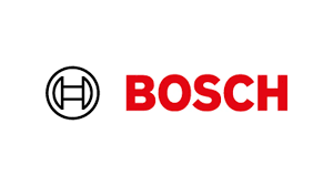 Sektörü / Bosch