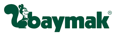 Sektörü / Baymak