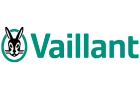 Sektörü / Vaillant
