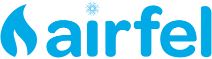 Sektörü / Airfel