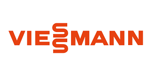 Sektörü / Viessmann